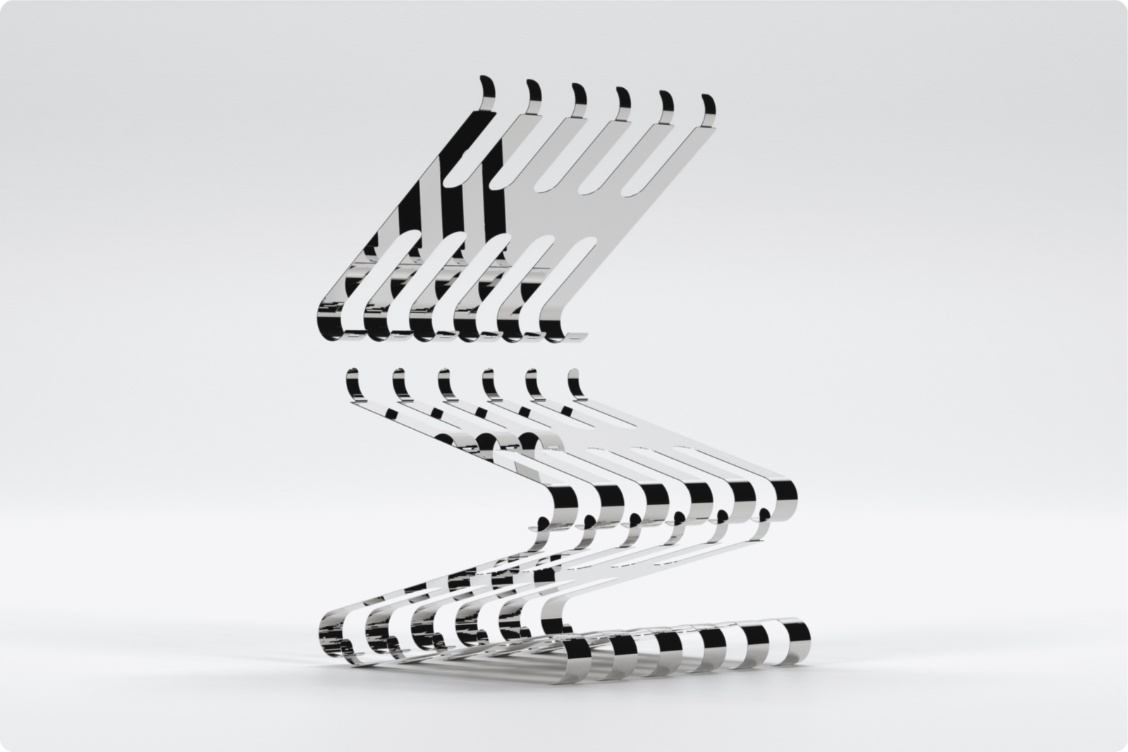 costa_header_rounded
