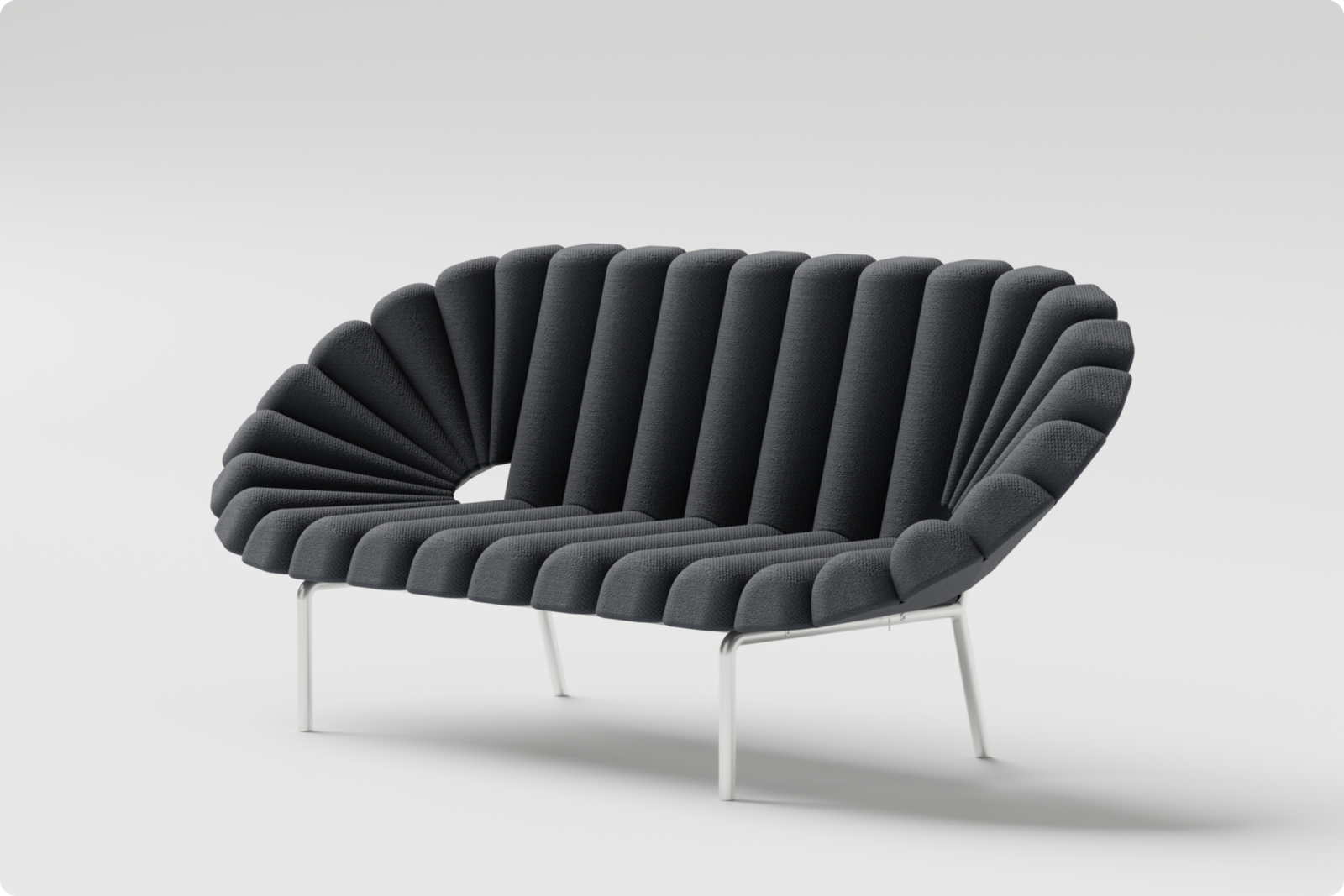 cove_1_rounded