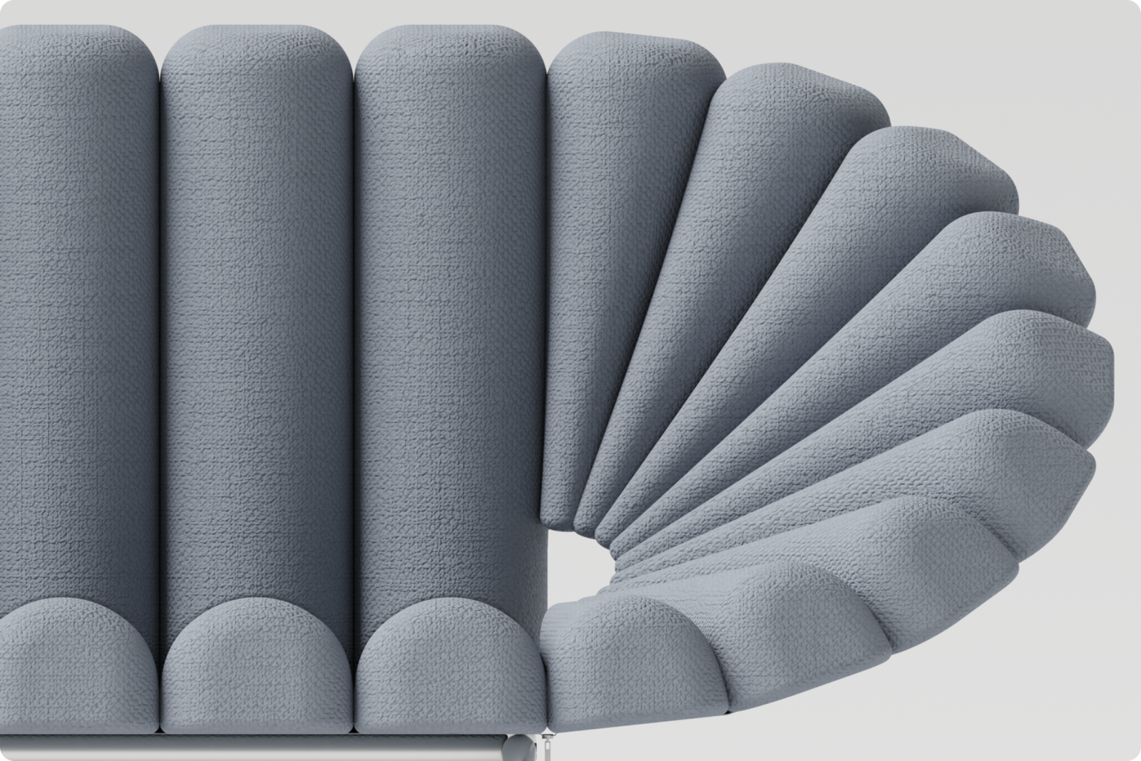 cove_2_rounded