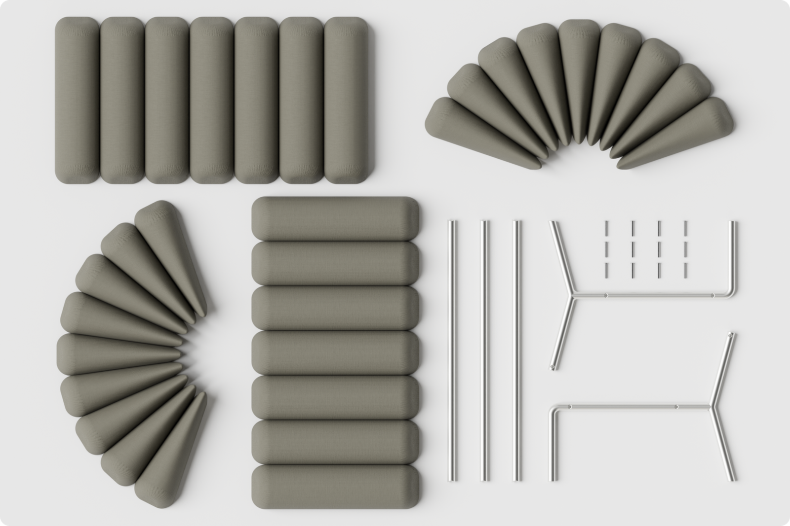 cove_3_rounded