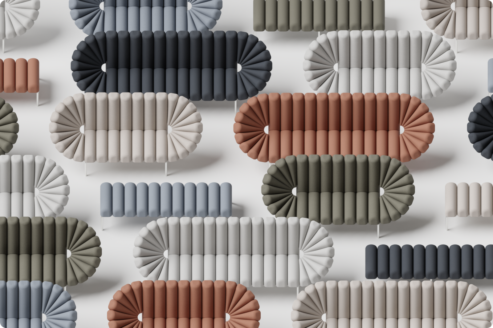 cove_4_rounded