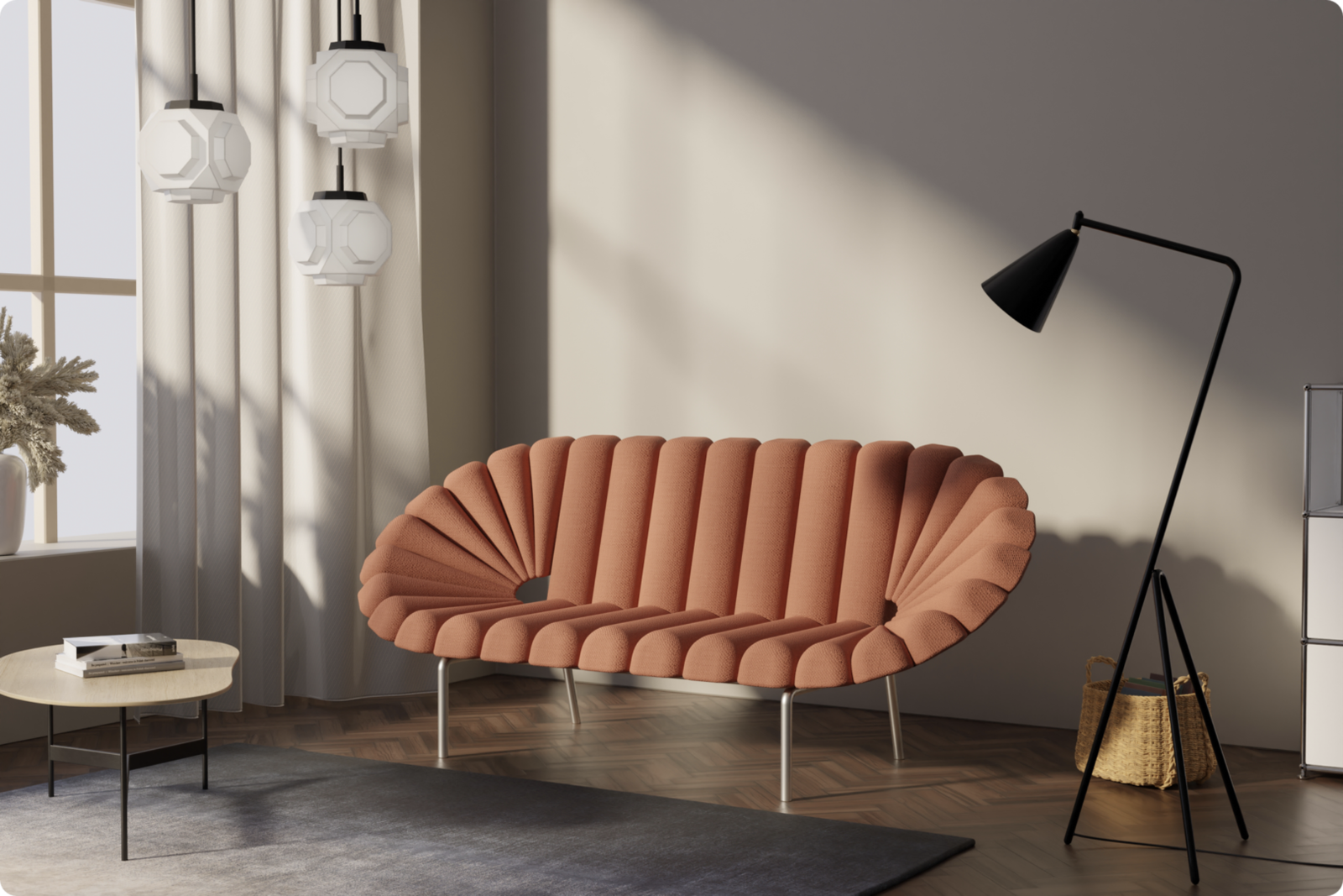 cove_5_rounded