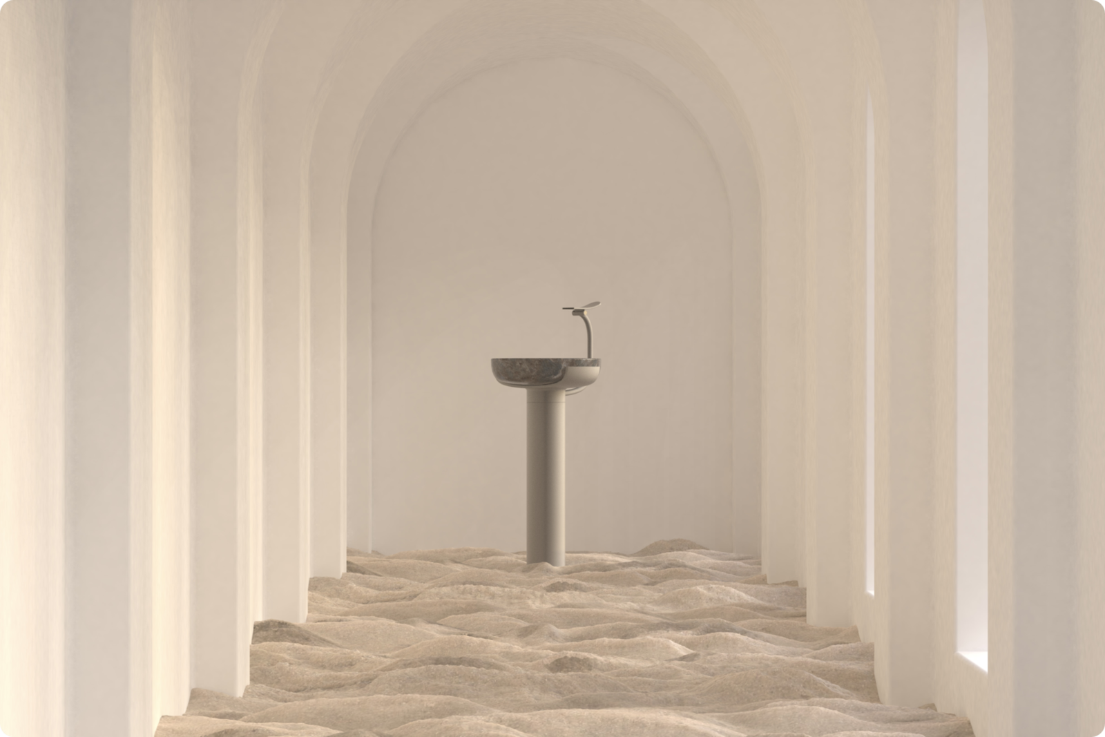 nosura_header_rounded