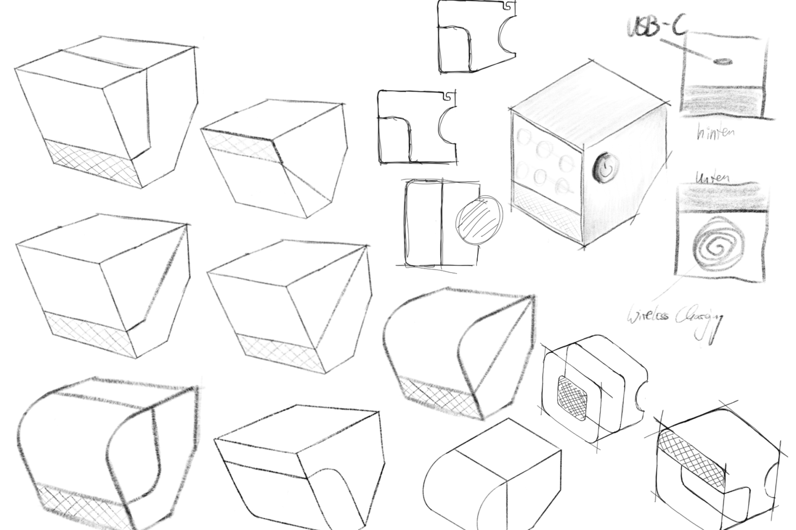 stephan_makingof_2_rounded