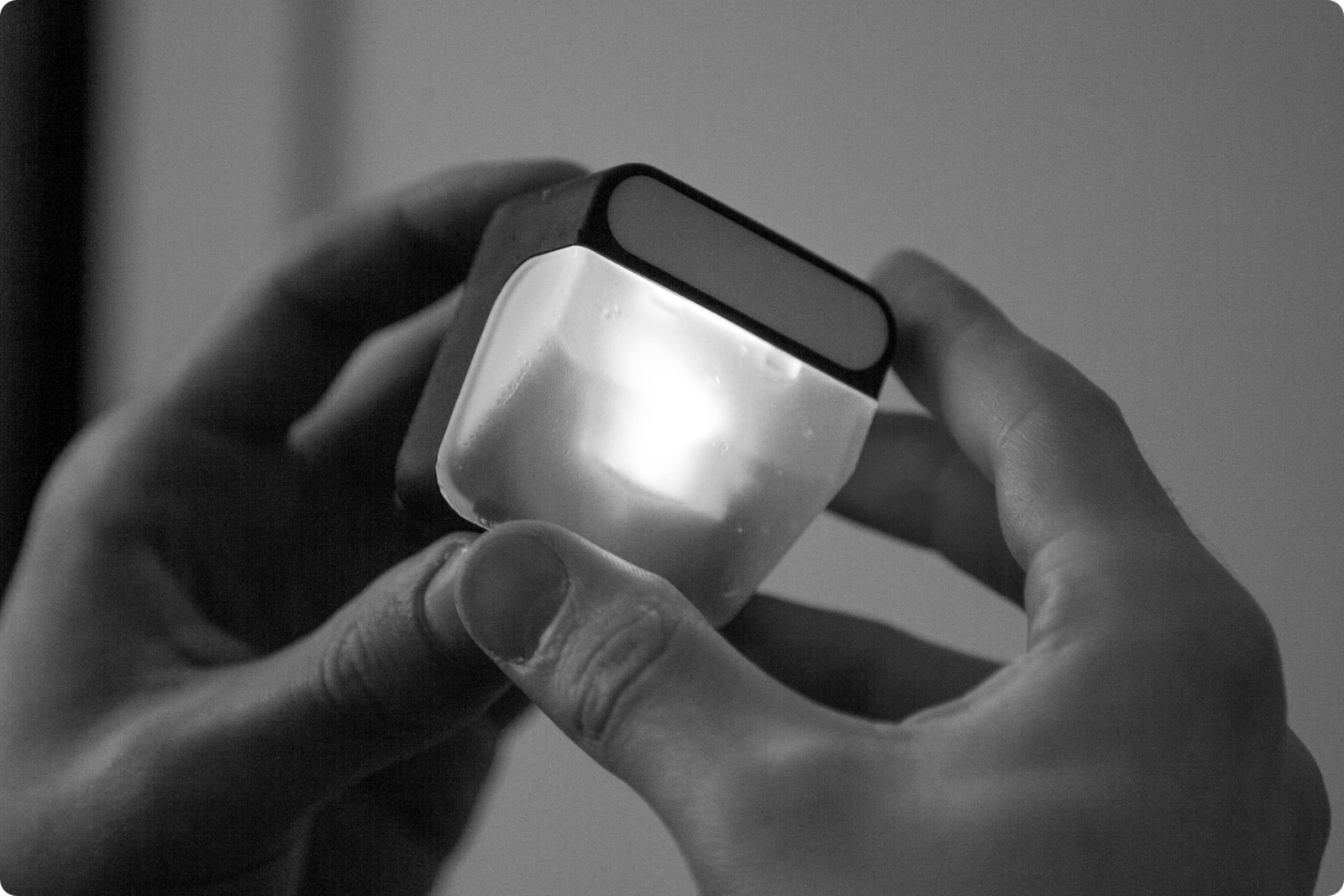stephan_makingof_5_rounded