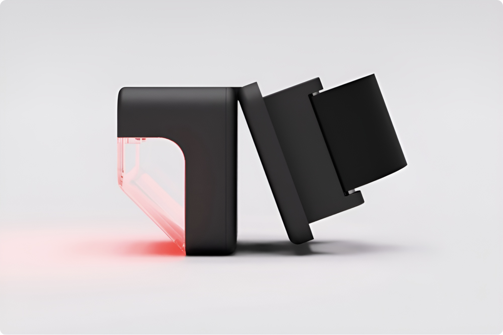 stephan_makingof_6_rounded