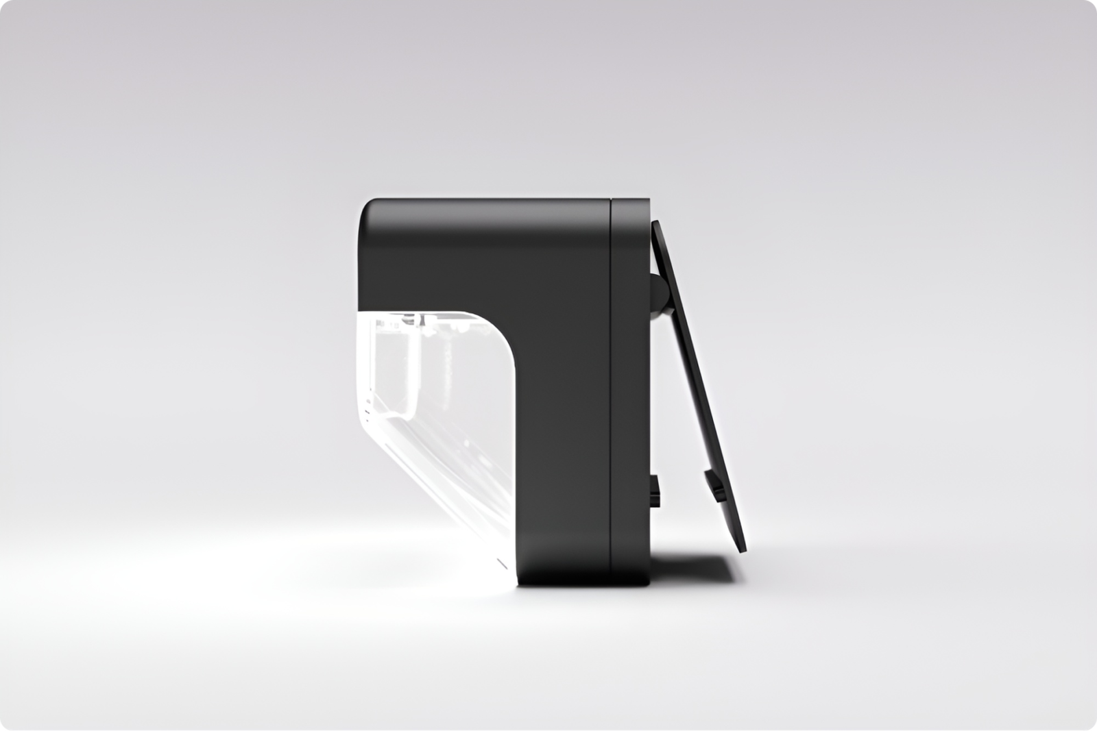 stephan_makingof_7_rounded