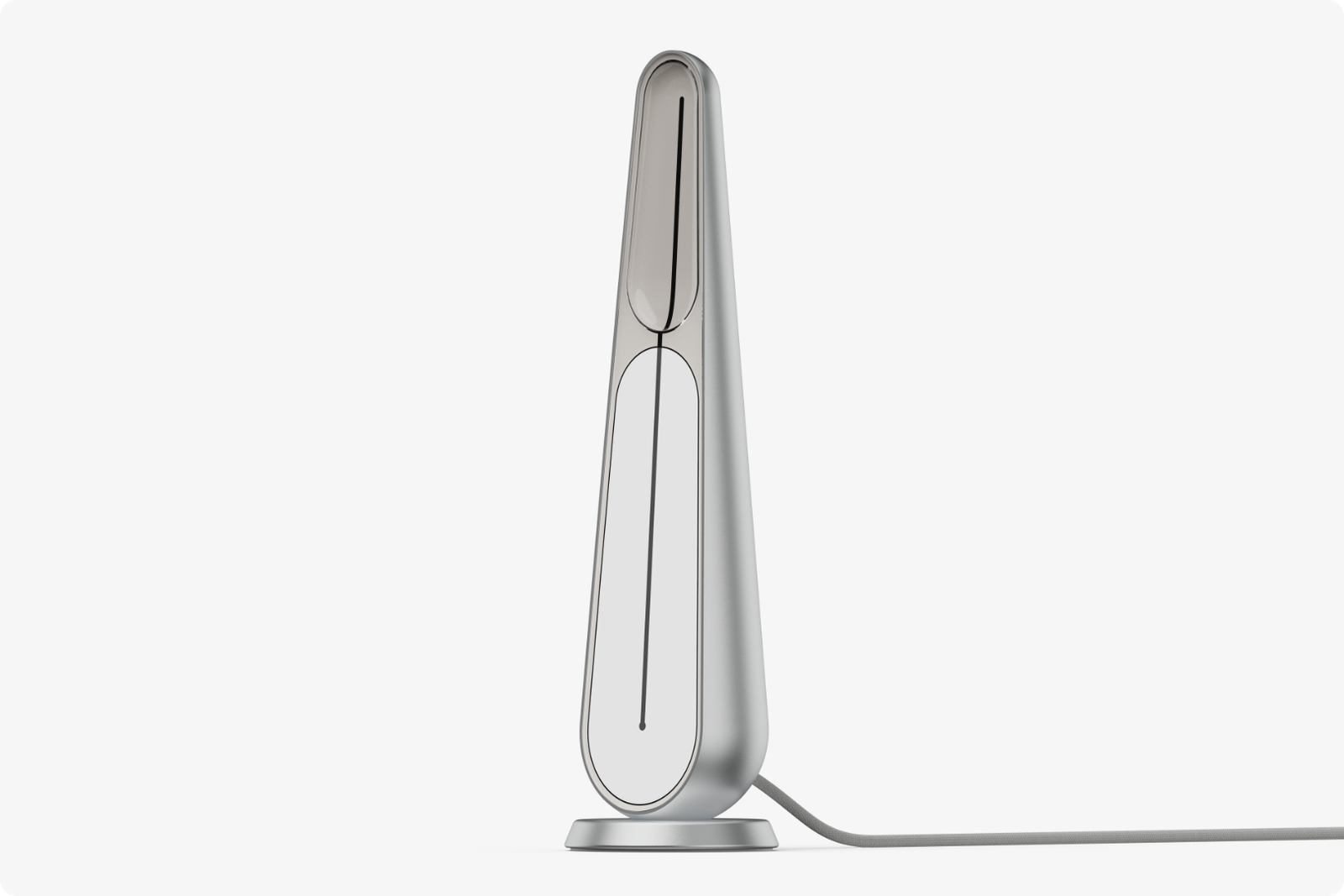 alto_1_rounded-2