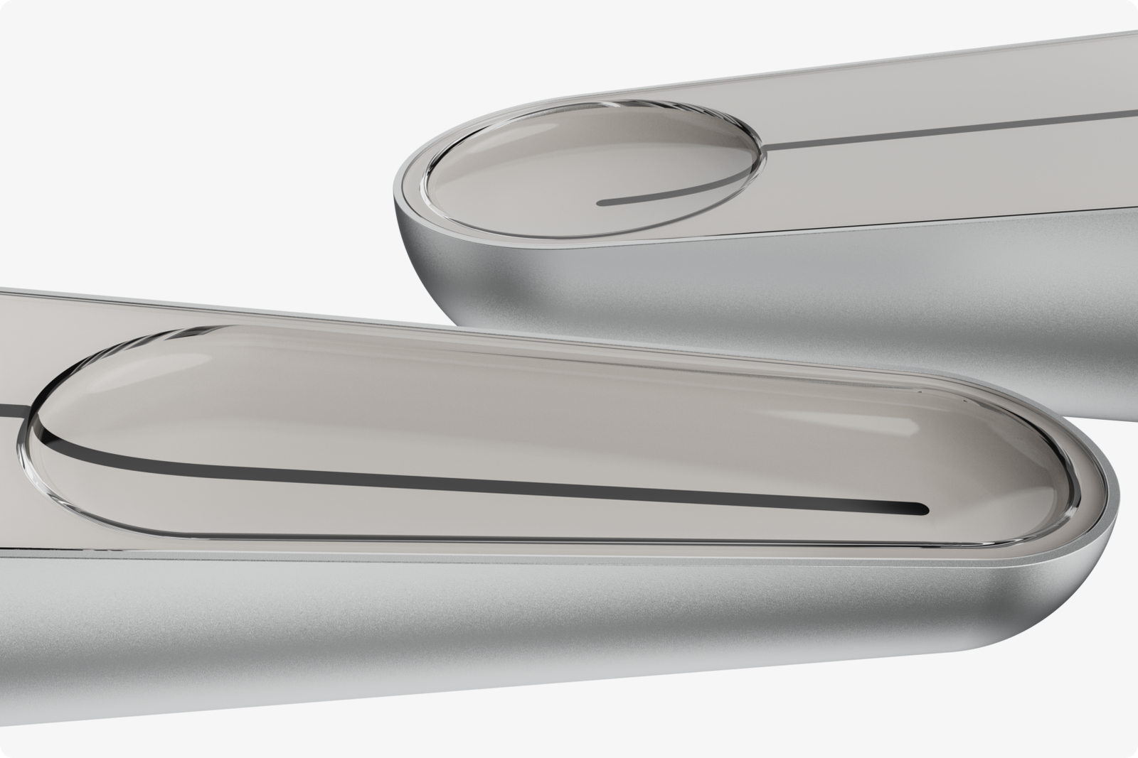 alto_2_rounded-1