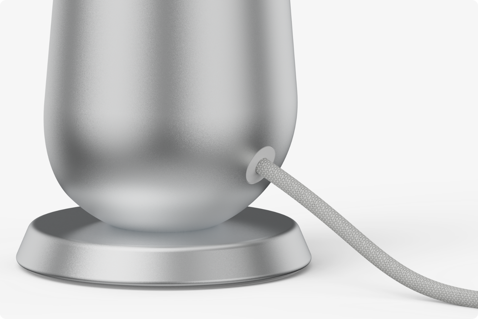 alto_3_rounded-2