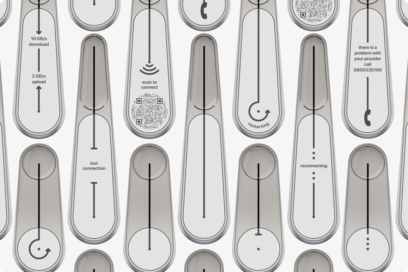 alto_4_rounded-1