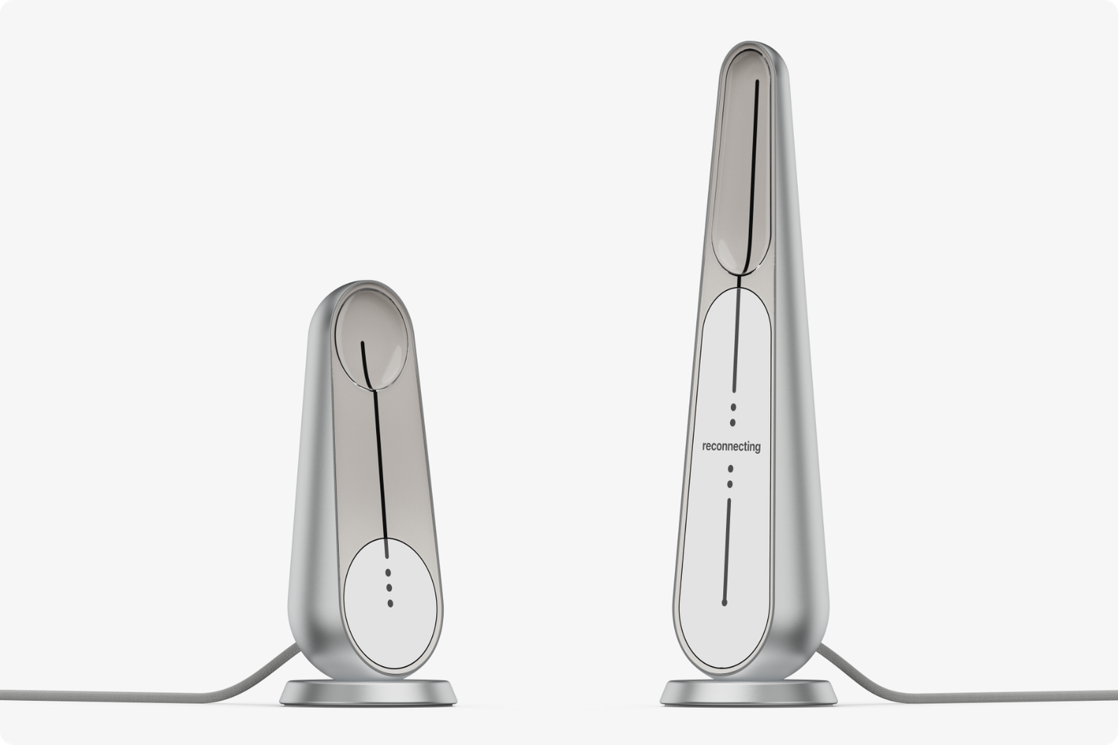alto_5_rounded-2