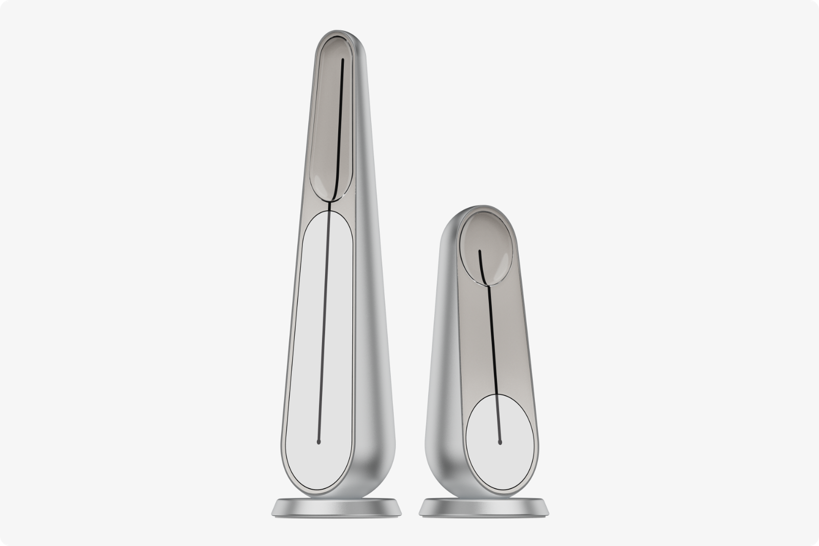 alto_header_rounded-2