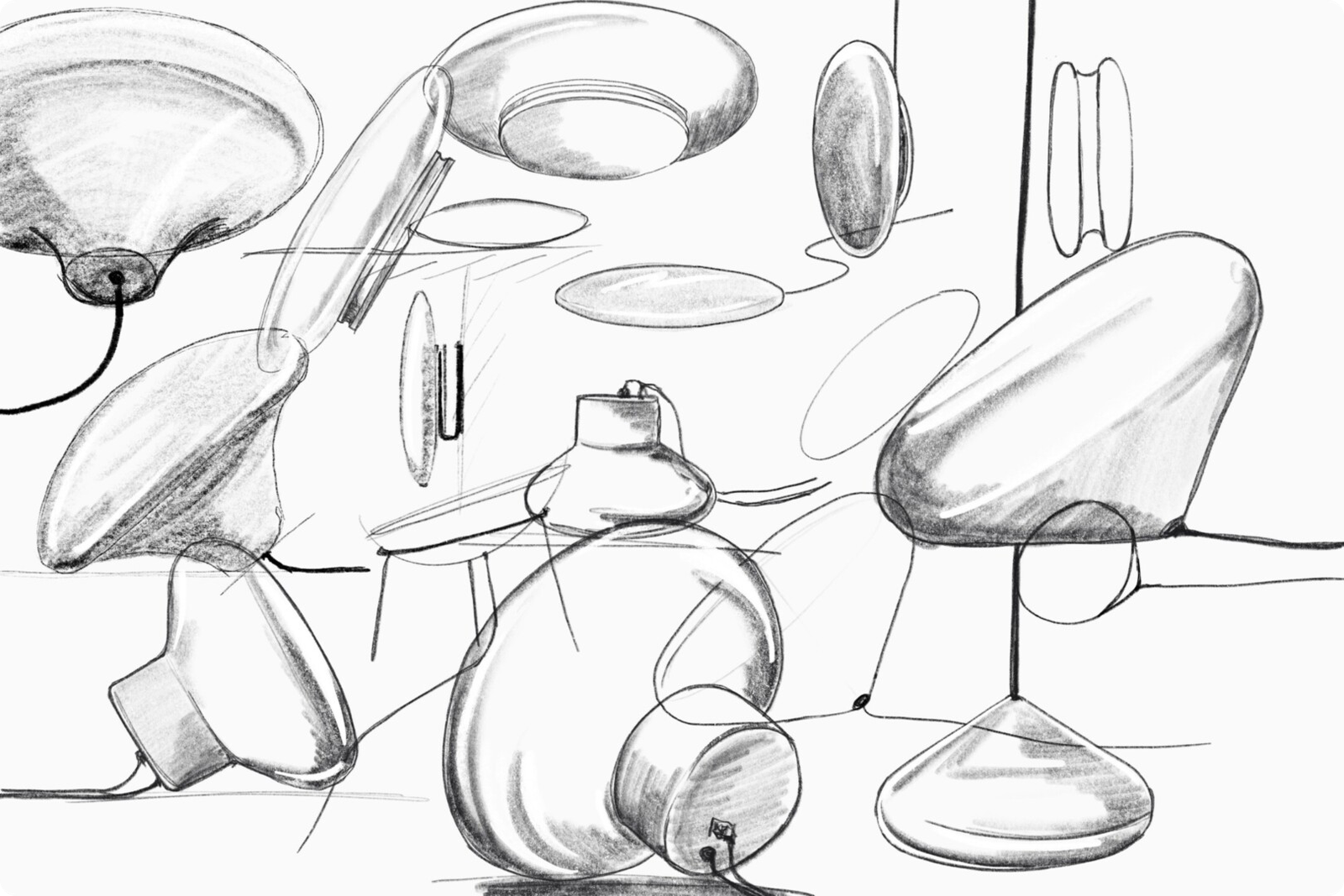 alto_makingof_2