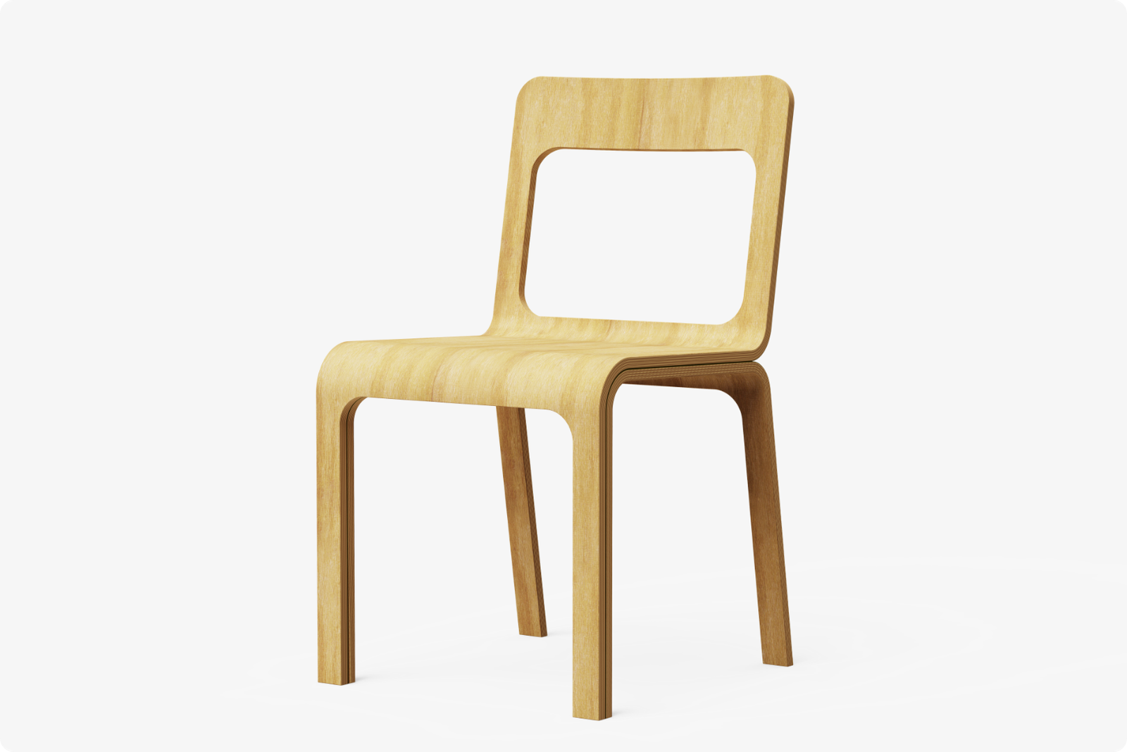 duo_1_rounded
