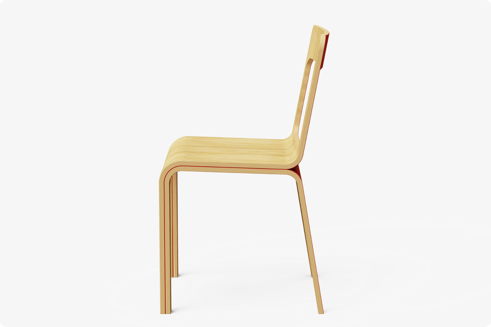 duo_3_rounded